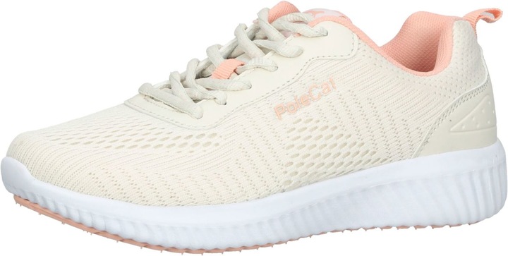 Actual product image Polecat Sneaker - 99477 (36)