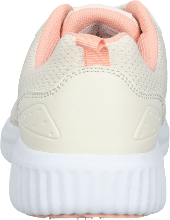 Actual product image Polecat Sneaker - 99477 (36)
