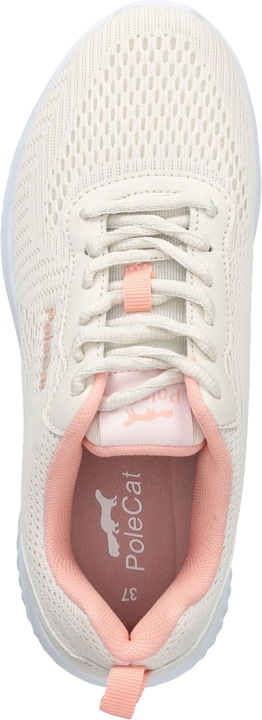Actual product image Polecat Sneaker - 99477 (36)