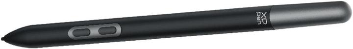 Image du produit XP-Pen Stylet X3 Roller Slim Noir