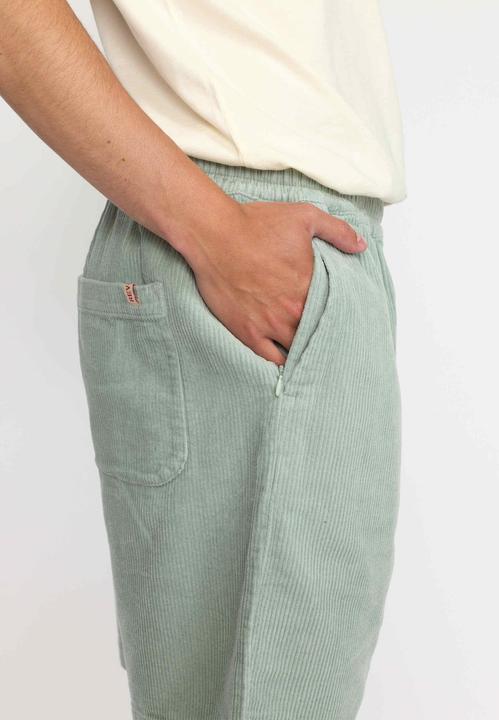 Image du produit Revolution Short long décontracté (S)