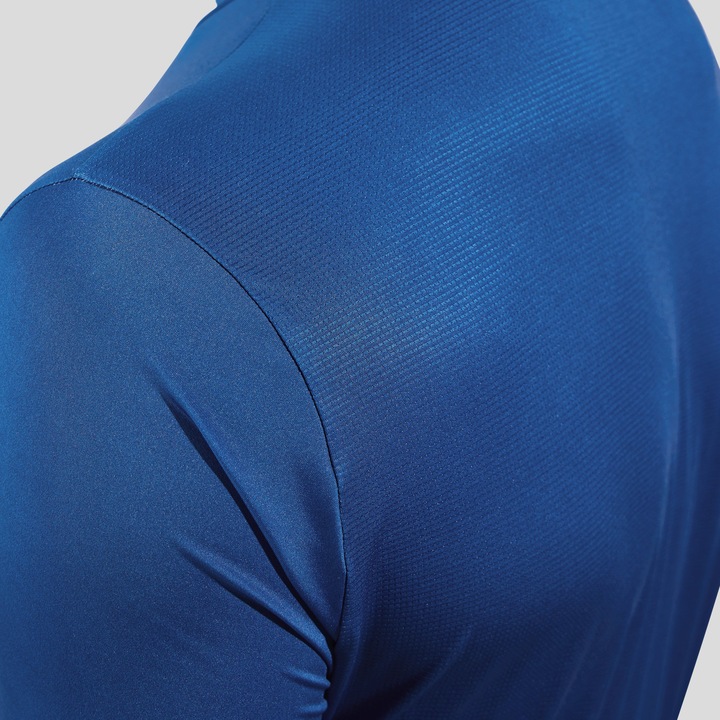 Image du produit Odlo Zeroweight Chill-Tec (L)