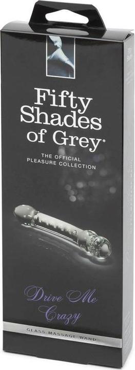 Immagine prodotto Fifty Shades of Grey Mi fa impazzire