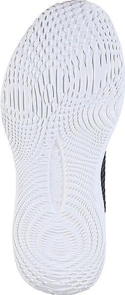 Produktbild Under Armour UA Dynamic 2 (38.5)