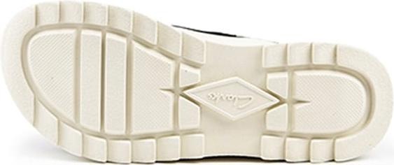 Actual product image Clarks 1239031 (39.5)