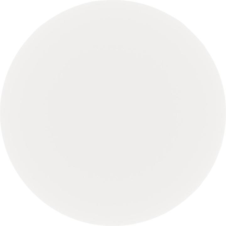 Produktbild Nordlux Vic 29 2400Lm 4000K Deckenleuchte (2400 lm)