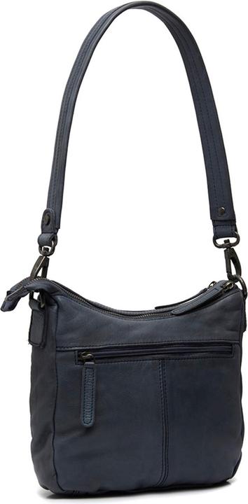 Immagine prodotto The Chesterfield Brand Caroline borsa a tracolla in pelle 23 cm