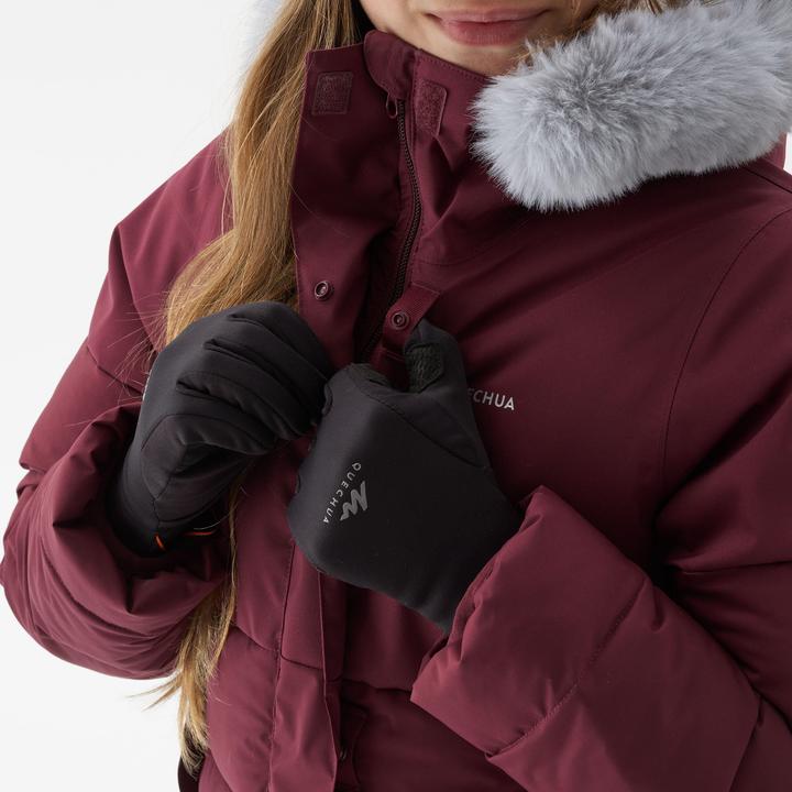 Immagine prodotto Quechua SH500 (140)
