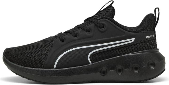 Immagine prodotto Puma Softride Carson Jr (37)