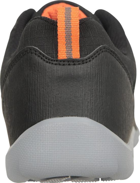 Produktbild Mountain Warehouse Phantom II Cow Suede Wanderschuhe (43)