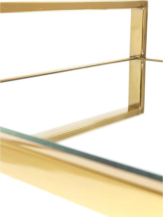 Image du produit Kare Design Desserte Classy doré