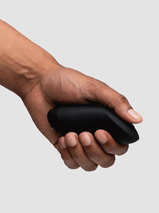 Actual product image We-Vibe Chorus Pro