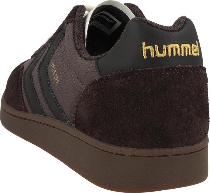 Image du produit hummel VM78 CPH RS (40)