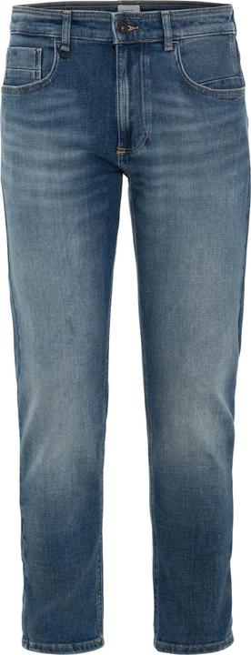 Image du produit Camel Active Jeans à coupe conique (W33/L36)