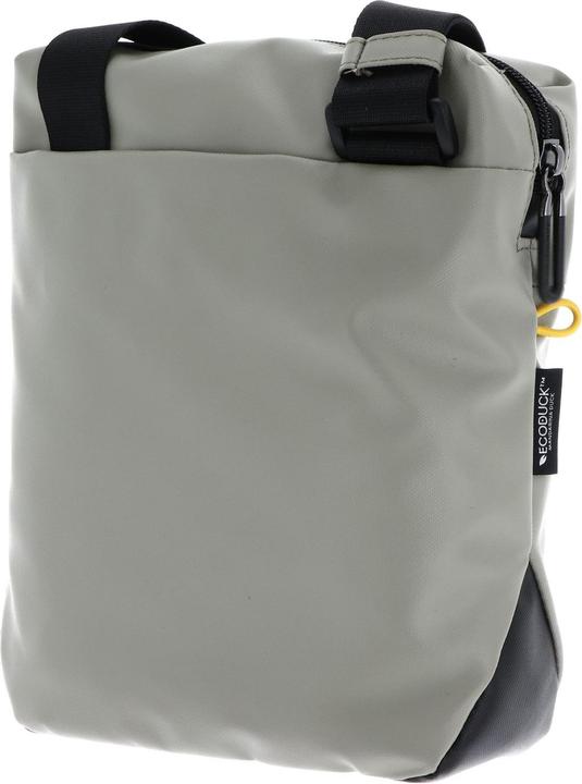 Immagine prodotto Mandarina Duck Eco Coated Crossover