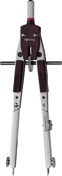 Produktbild Rotring Centro