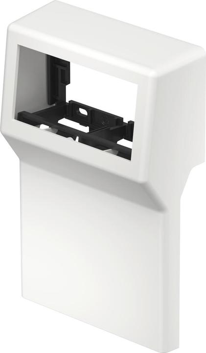 Actual product image OBO Bettermann Geräteträger SL