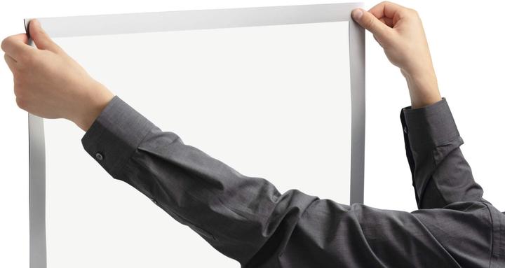 Image du produit Durable Duraframe