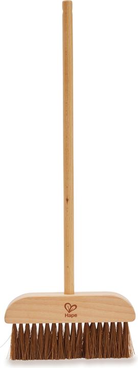 Image du produit Hape Yard Broom