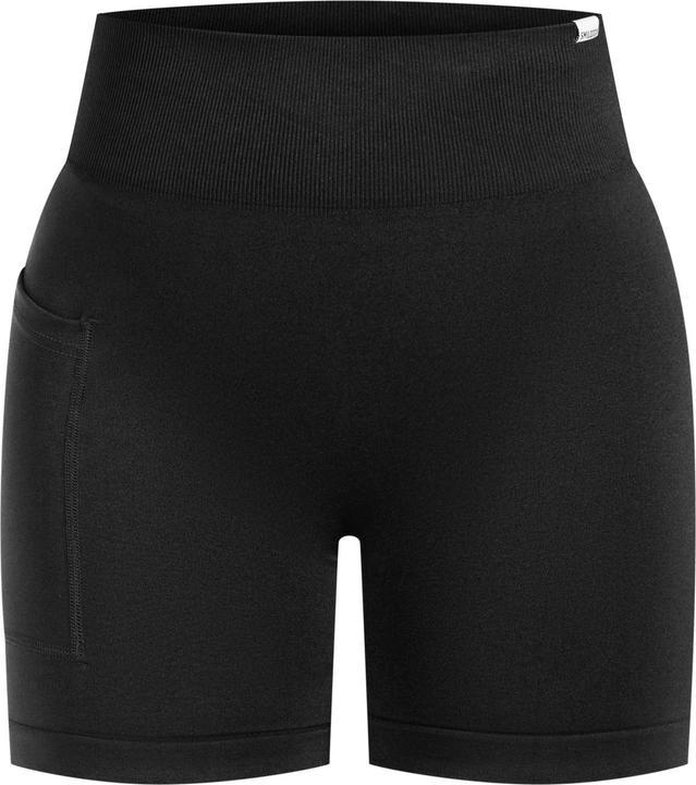 Image du produit Smilodox Shorts Temmy Pocket Seamless (S)