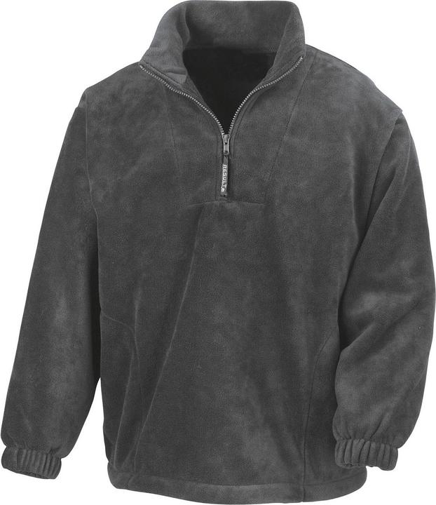 Grigio chiaro