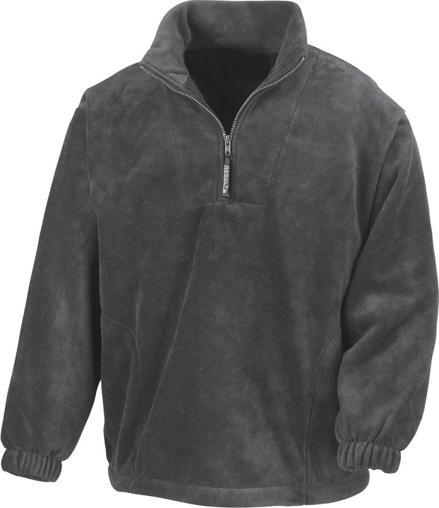 Immagine prodotto Regatta Felpa in Pile Adulto Unisex (S)