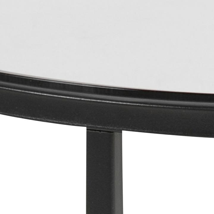 Produktbild AC Design Cross (Ø 55 x 45 cm)