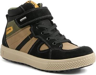 Image du produit Primigi 4447087 (40)