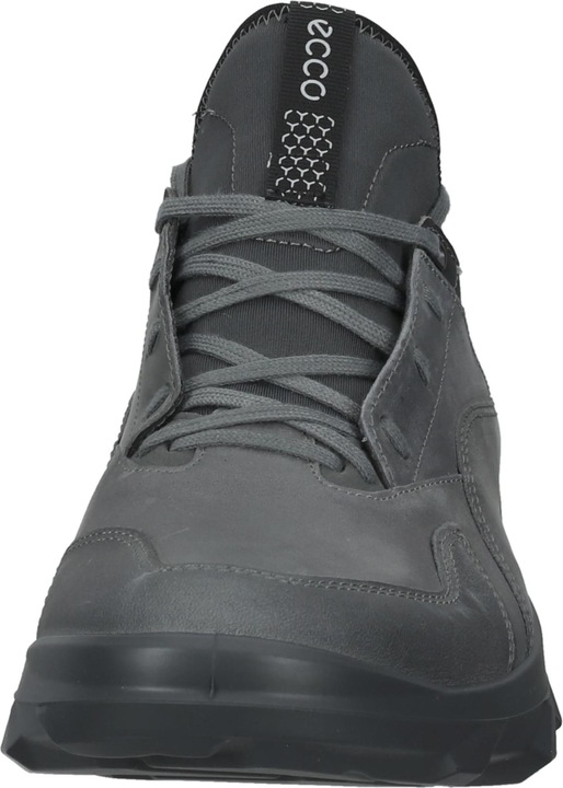 Produktbild Ecco Mx (41)