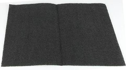 Produktbild Amica KF 17030