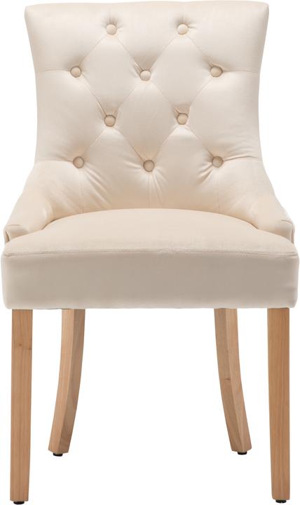 Image du produit SIT Möbel Stuhl