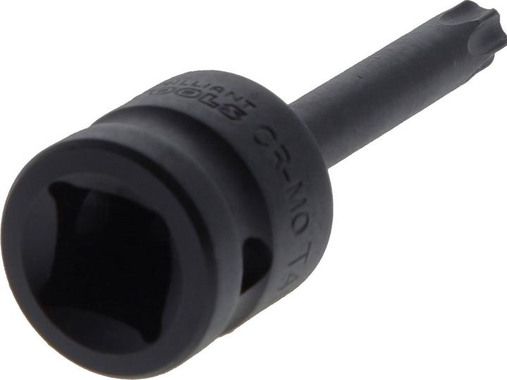 Produktbild Brilliant Tools BT022603