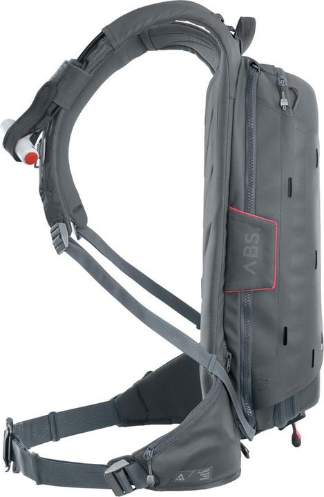 Produktbild ABS A.Light Base Unit L/XL (10 l)