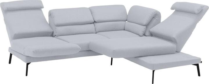 Produktbild Dieter Knoll Collection Cosio (Ecksofa)