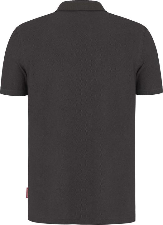 Image du produit Joop! 15 JJJ-02Ambrosian 10019371 (XL)