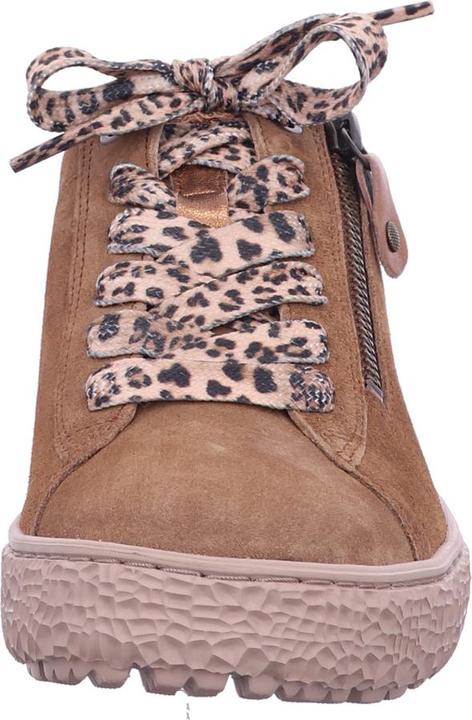 Image du produit Hartjes Phil Shoe (41)