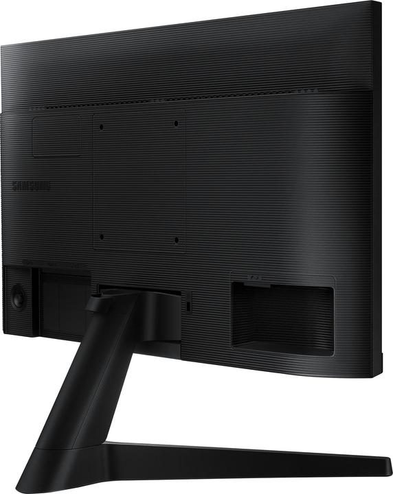 Image du produit Samsung F24T370FWR - Moniteur LED - 60 cm (24") (1920 x 1080 pixels, 24")