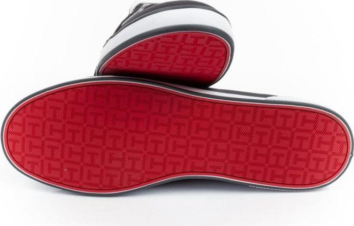 Image du produit Tommy Hilfiger Harlow (41)