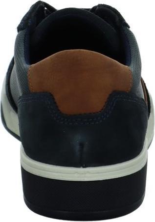 Produktbild IMAC Sneaker Sawe (43)