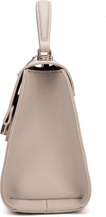 Immagine prodotto Diana & Co 728-1Pt