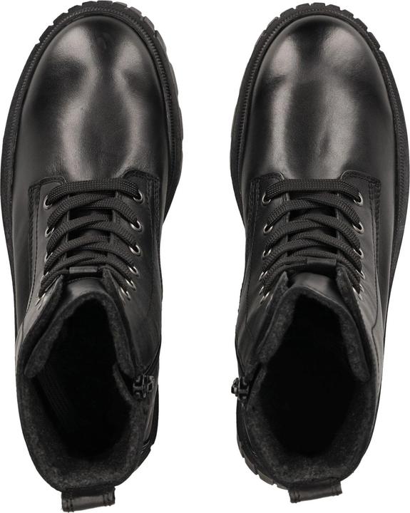 Actual product image Gabor Stiefelette (38)