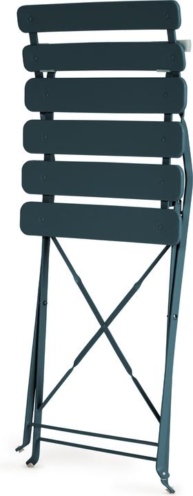 Produktbild Vanage Bistro Set Balkon (60 x 70 cm)