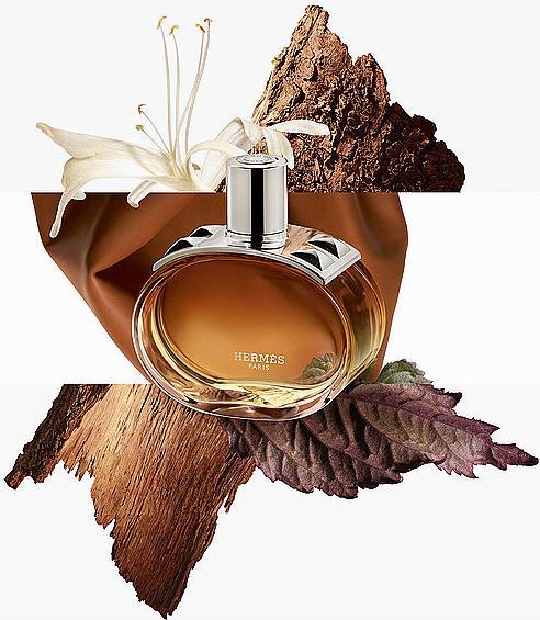 Produktbild Hermès Hermes Barenia Intense Eau De Parfum 30ml (Eau de Parfum, 30 ml)