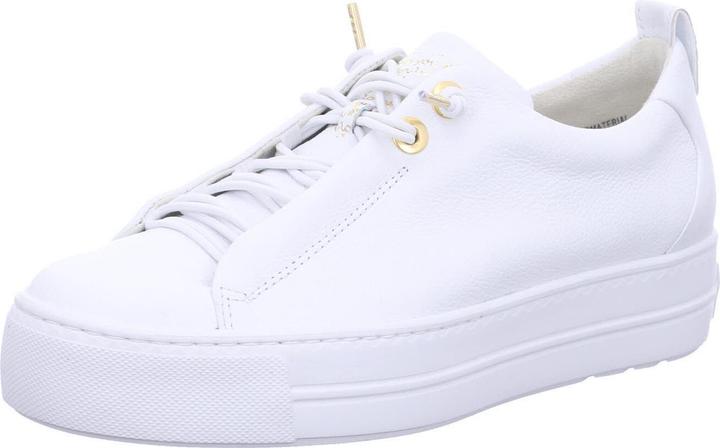 Produktbild Paul Green Sneaker (39)