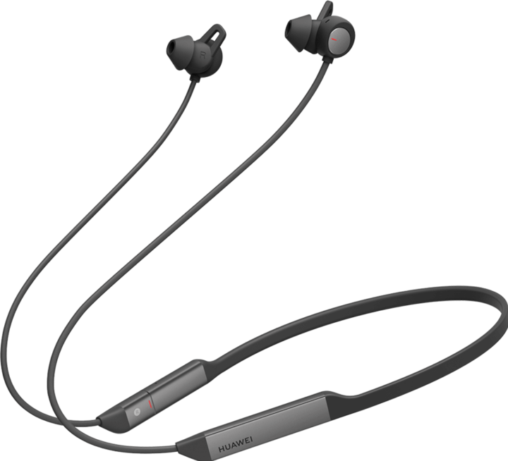 Actual product image Huawei FreeLace Pro (24 h, Wireless)