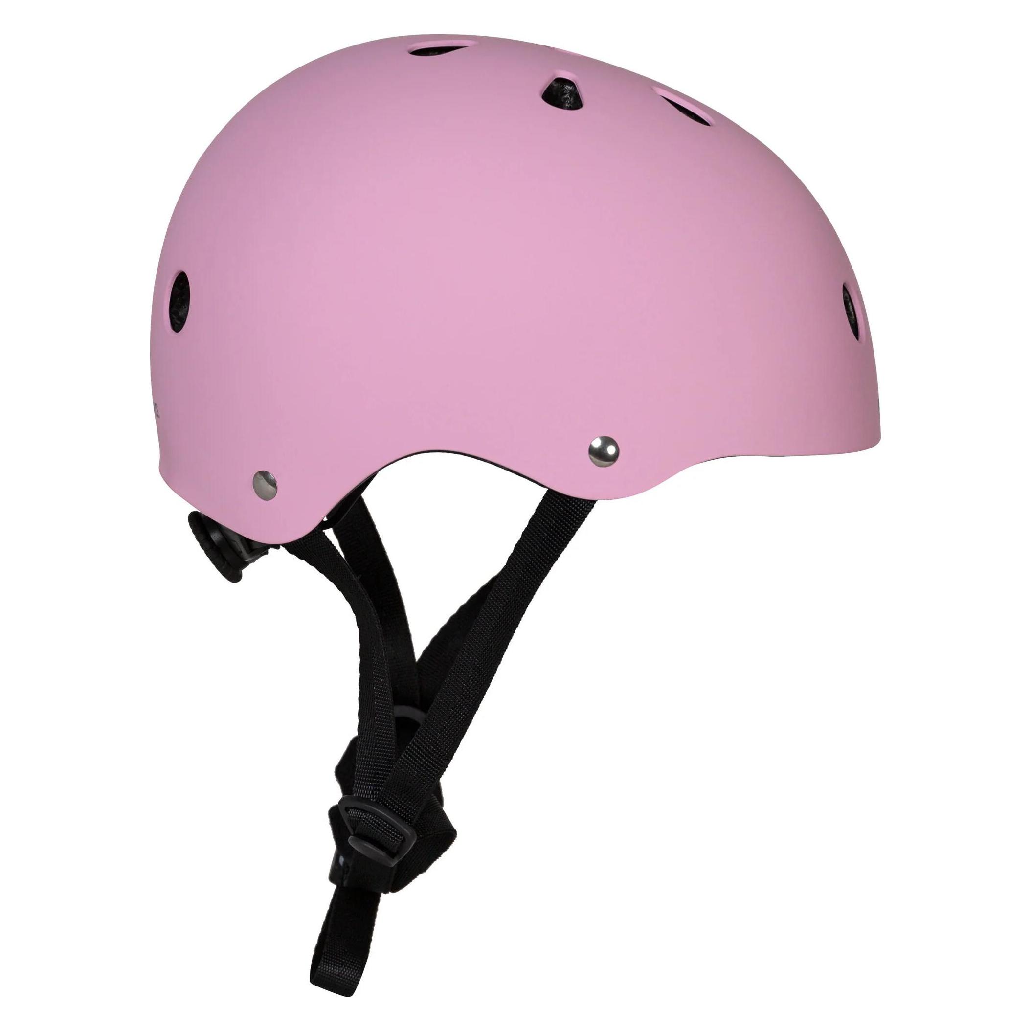 Powerslide, Velohelm, (58 - 62 cm)