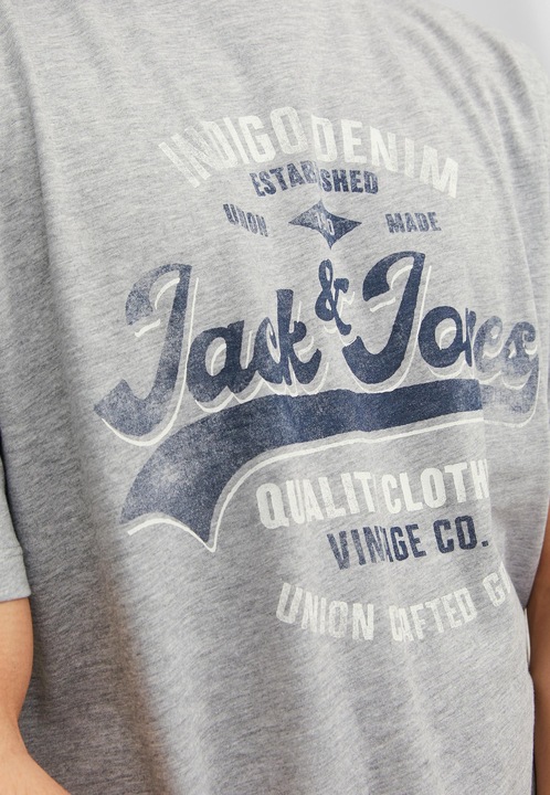 Immagine prodotto Jack & Jones Maglietta (M)