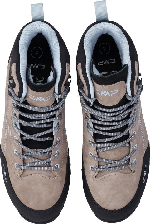 Actual product image CMP Campagnolo Alcor 2.0 Mid WP (38)