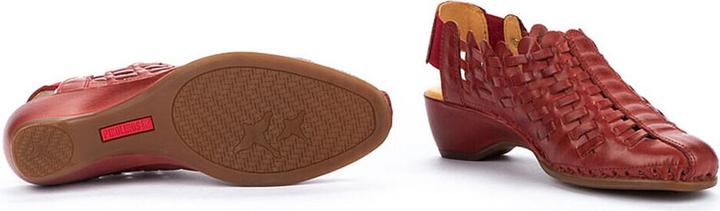 Immagine prodotto Pikolinos Romana (41)