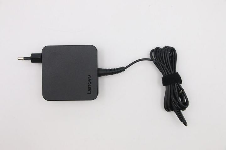Produktbild Lenovo AC-Adapter 65 Watt 20V (65 W)